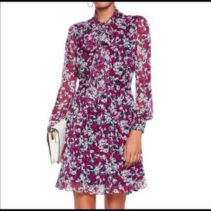 Diane Von Furstenberg | Dresses | Dvf 